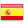 UNITED KINGDOM